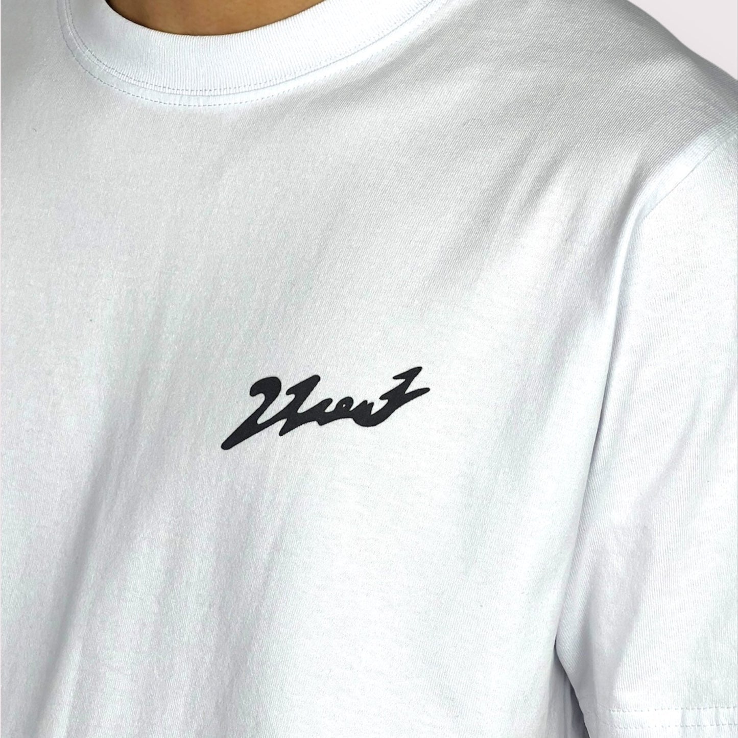 PEACE TEE
